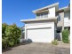 1/32 Parr Street, Biggera Waters QLD 4216