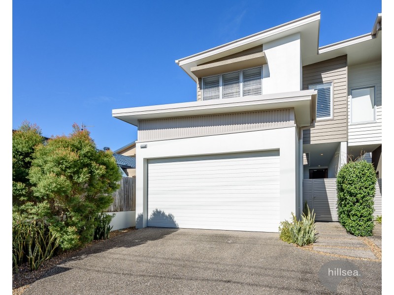 1/32 Parr Street, Biggera Waters QLD 4216