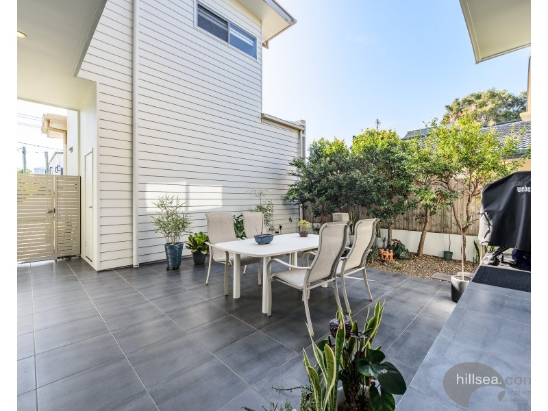 1/32 Parr Street, Biggera Waters QLD 4216