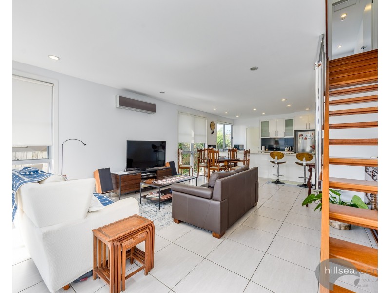 1/32 Parr Street, Biggera Waters QLD 4216