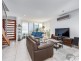 1/32 Parr Street, Biggera Waters QLD 4216