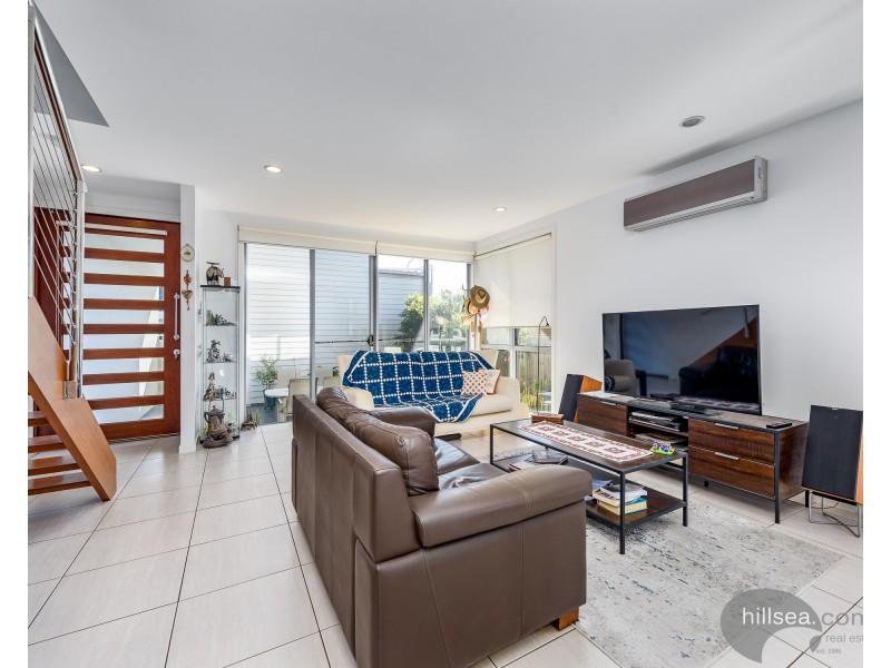 1/32 Parr Street, Biggera Waters QLD 4216