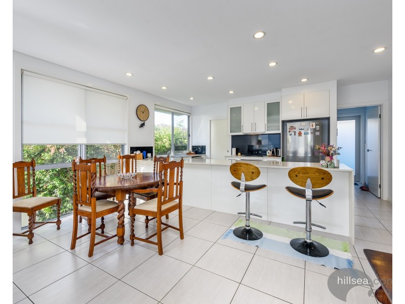 1/32 Parr Street, Biggera Waters QLD 4216