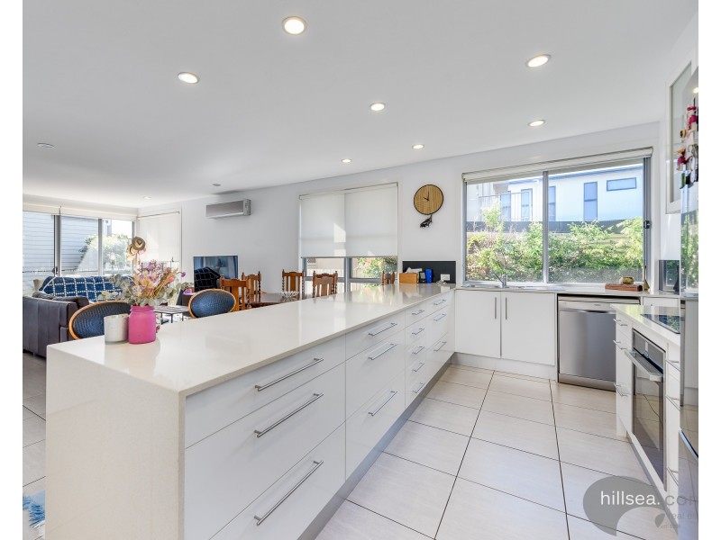 1/32 Parr Street, Biggera Waters QLD 4216