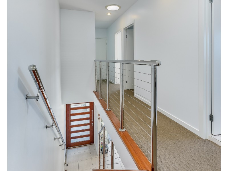 1/32 Parr Street, Biggera Waters QLD 4216