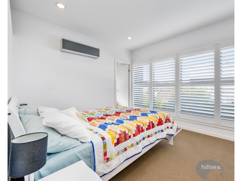 1/32 Parr Street, Biggera Waters QLD 4216