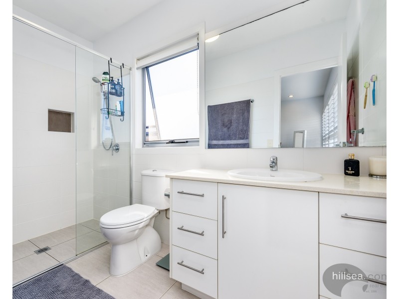 1/32 Parr Street, Biggera Waters QLD 4216