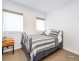 1/32 Parr Street, Biggera Waters QLD 4216