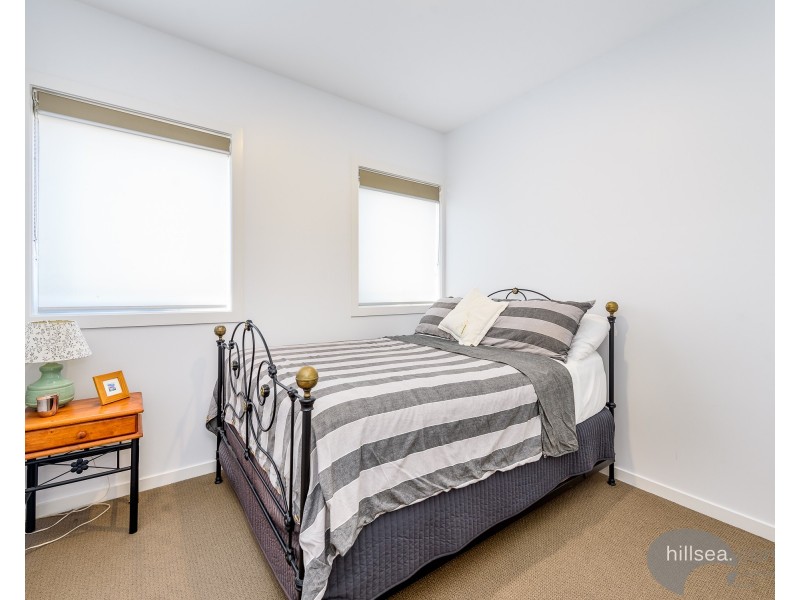 1/32 Parr Street, Biggera Waters QLD 4216