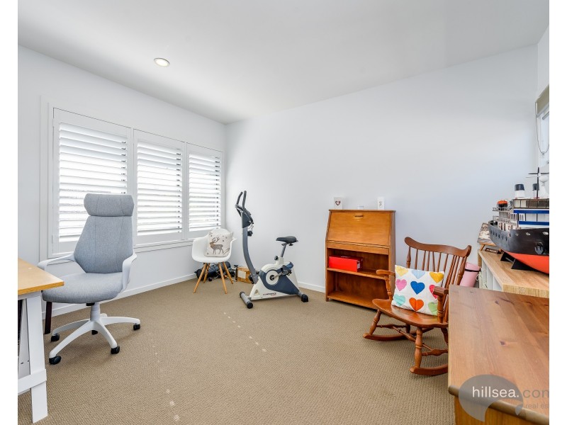 1/32 Parr Street, Biggera Waters QLD 4216