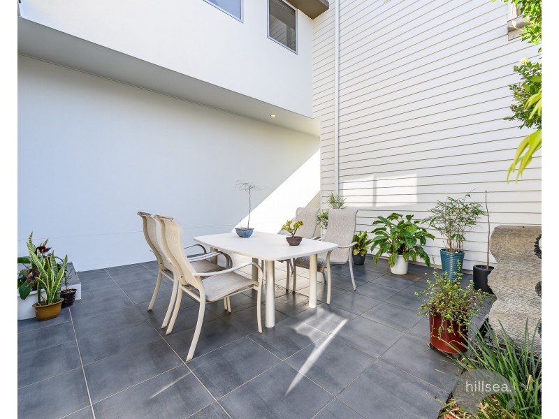 1/32 Parr Street, Biggera Waters QLD 4216