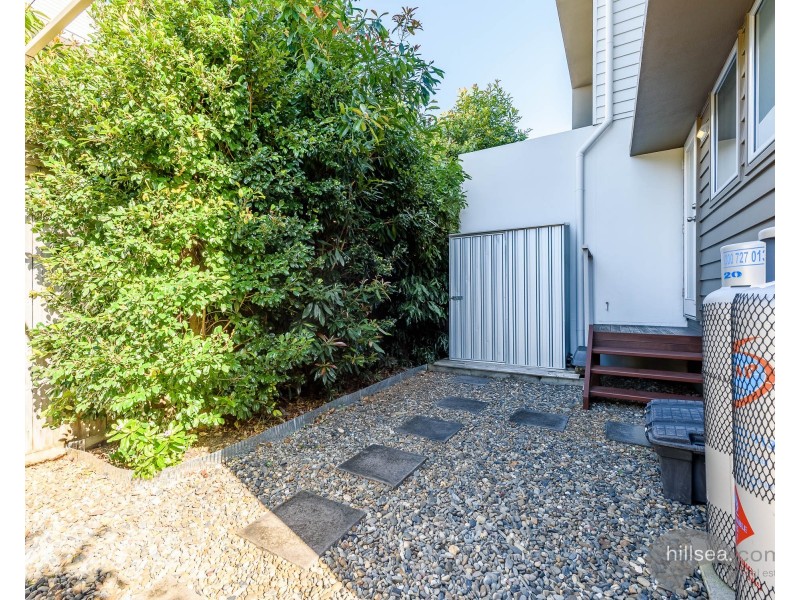 1/32 Parr Street, Biggera Waters QLD 4216