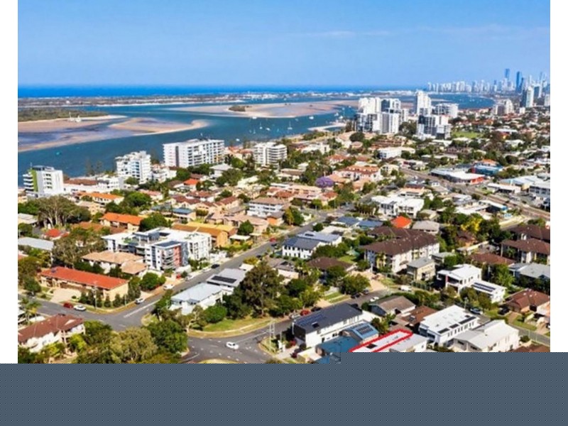 1/32 Parr Street, Biggera Waters QLD 4216