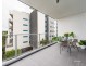 307/2 East Quay Drive, Biggera Waters QLD 4216