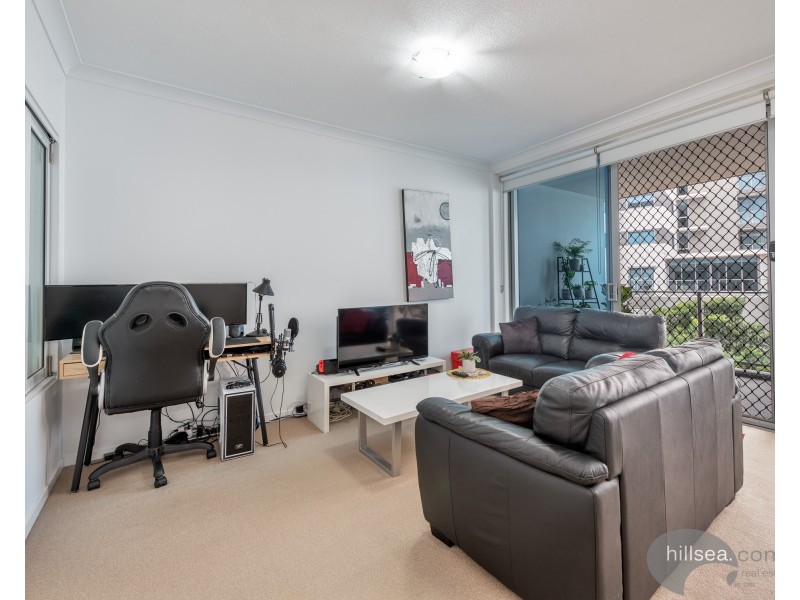307/2 East Quay Drive, Biggera Waters QLD 4216
