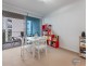 307/2 East Quay Drive, Biggera Waters QLD 4216