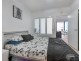 307/2 East Quay Drive, Biggera Waters QLD 4216