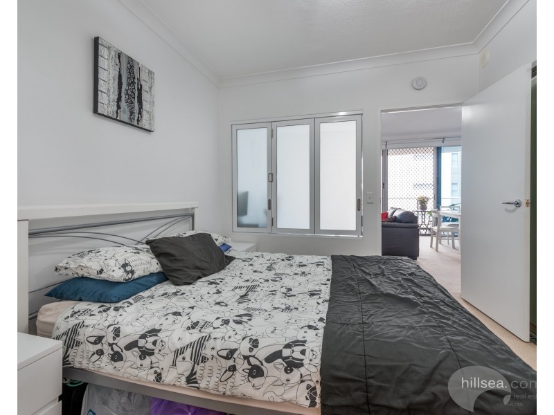 307/2 East Quay Drive, Biggera Waters QLD 4216