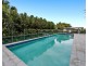 307/2 East Quay Drive, Biggera Waters QLD 4216