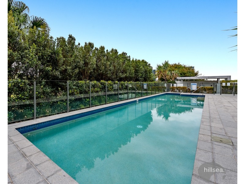 307/2 East Quay Drive, Biggera Waters QLD 4216