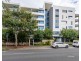 307/2 East Quay Drive, Biggera Waters QLD 4216