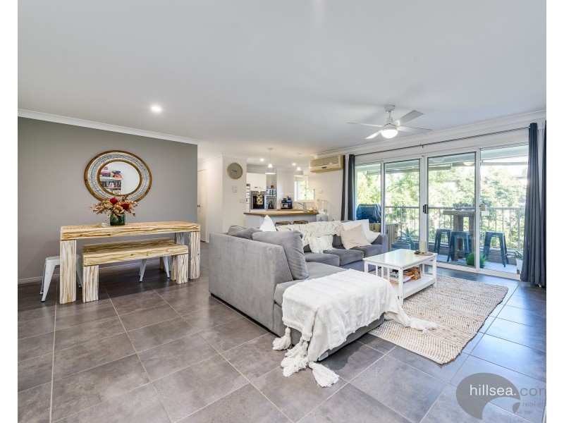 22/72 Brighton Street, Biggera Waters QLD 4216