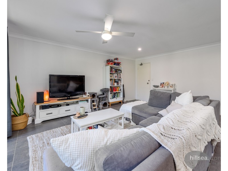 22/72 Brighton Street, Biggera Waters QLD 4216