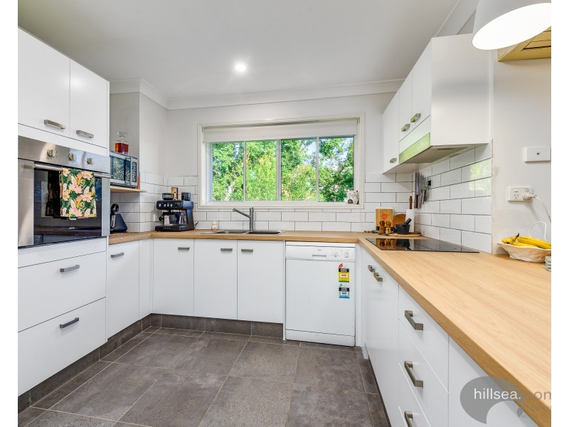 22/72 Brighton Street, Biggera Waters QLD 4216