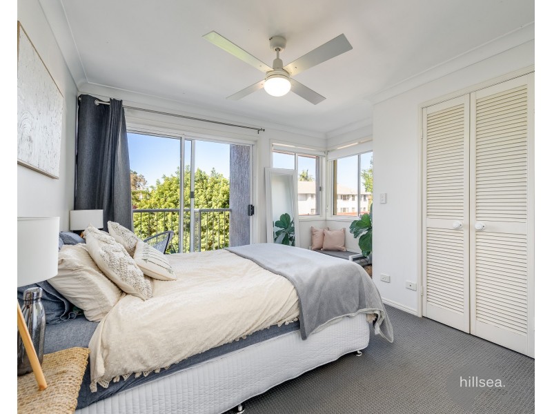 22/72 Brighton Street, Biggera Waters QLD 4216