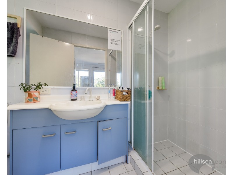 22/72 Brighton Street, Biggera Waters QLD 4216