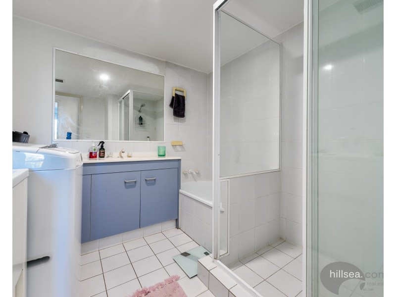 22/72 Brighton Street, Biggera Waters QLD 4216