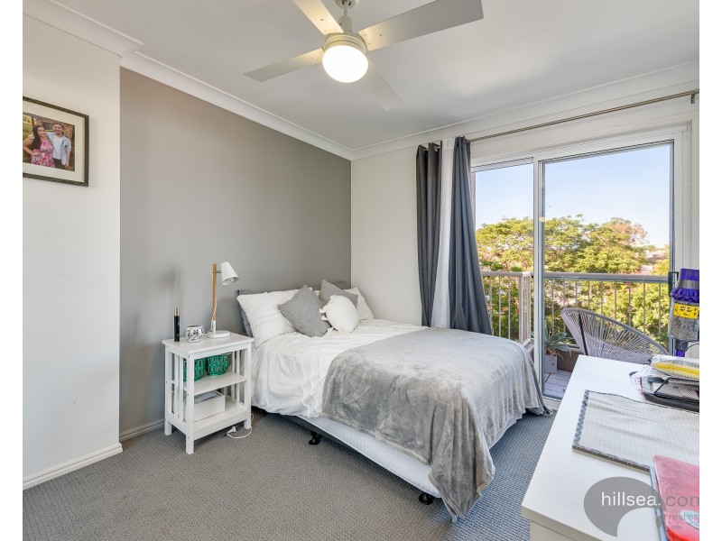 22/72 Brighton Street, Biggera Waters QLD 4216