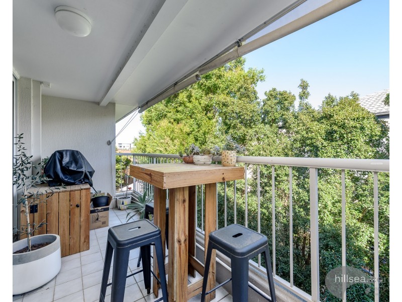 22/72 Brighton Street, Biggera Waters QLD 4216