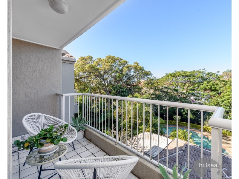 22/72 Brighton Street, Biggera Waters QLD 4216
