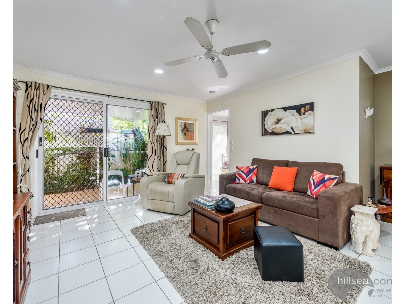 32/27 Rain Tree Glen, Coombabah QLD 4216