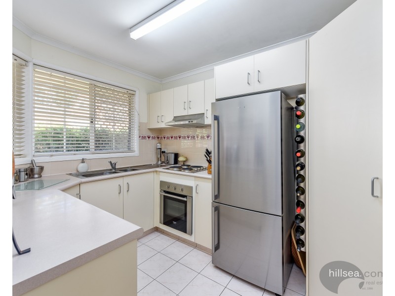 32/27 Rain Tree Glen, Coombabah QLD 4216
