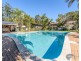 32/27 Rain Tree Glen, Coombabah QLD 4216