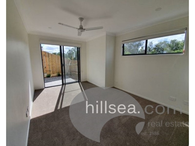 22 Hooper Lane, Ripley QLD 4306