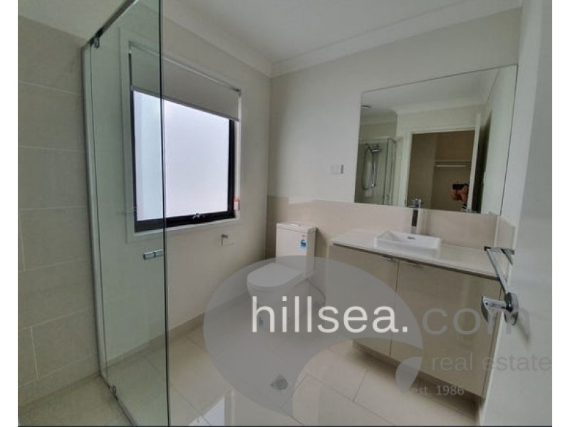 22 Hooper Lane, Ripley QLD 4306