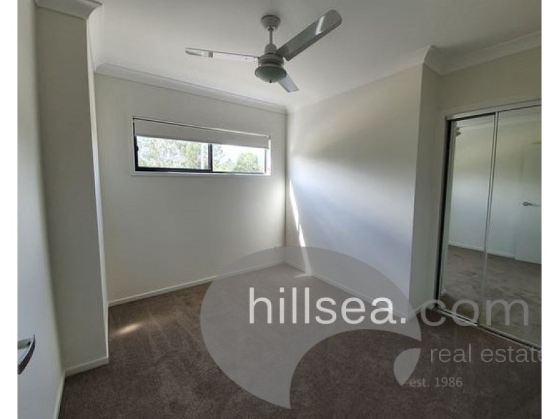 22 Hooper Lane, Ripley QLD 4306