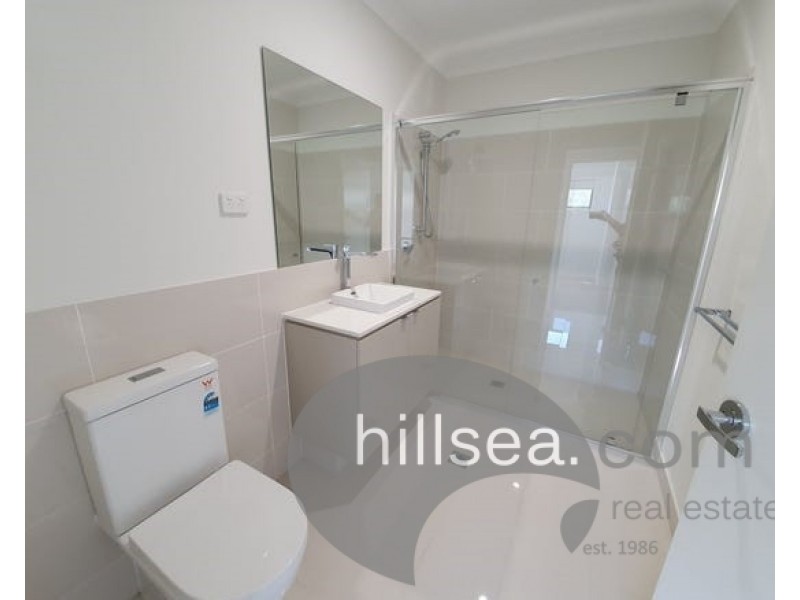 22 Hooper Lane, Ripley QLD 4306