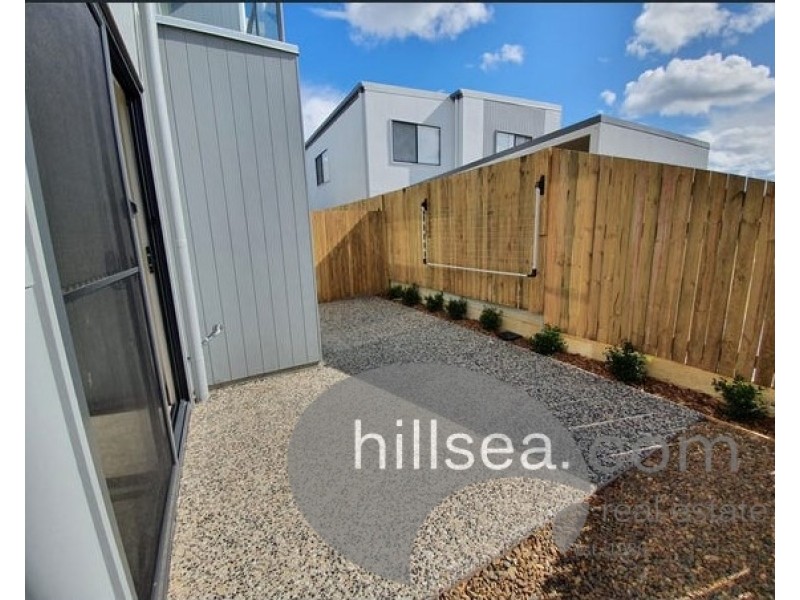 22 Hooper Lane, Ripley QLD 4306