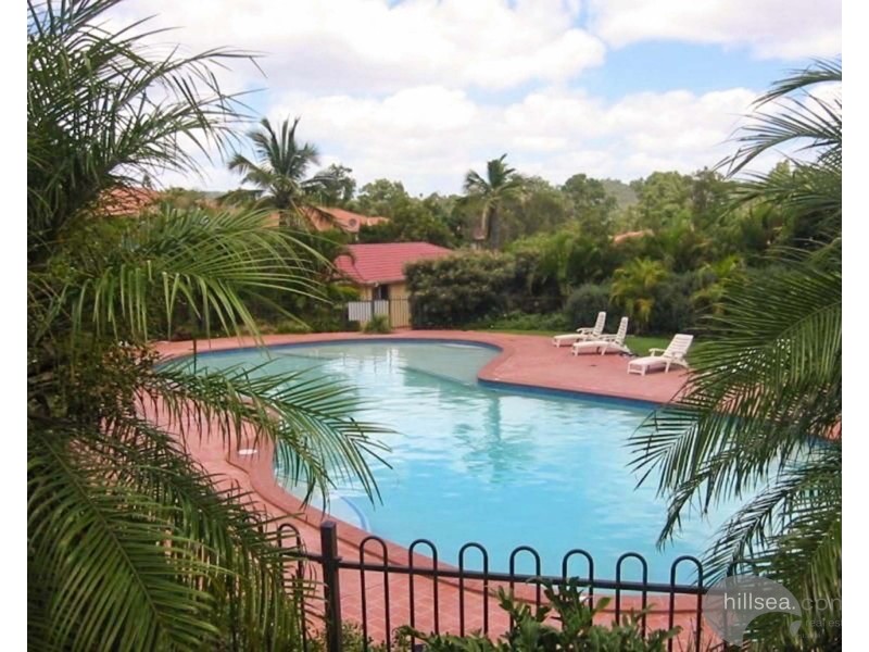 32/391 Belmont Road, Belmont QLD 4153