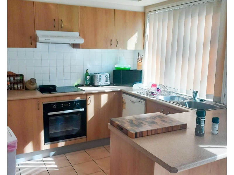 32/391 Belmont Road, Belmont QLD 4153