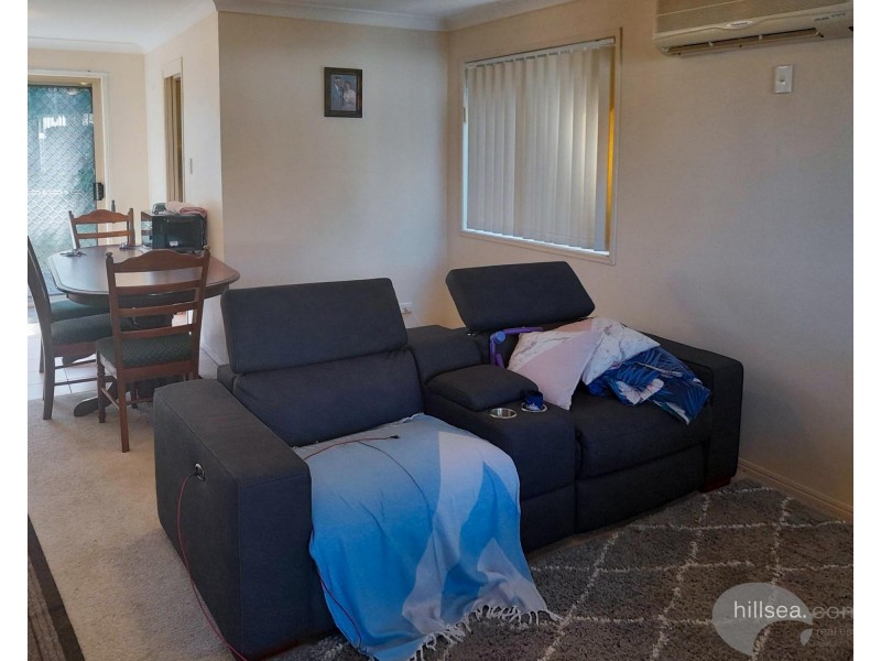 32/391 Belmont Road, Belmont QLD 4153