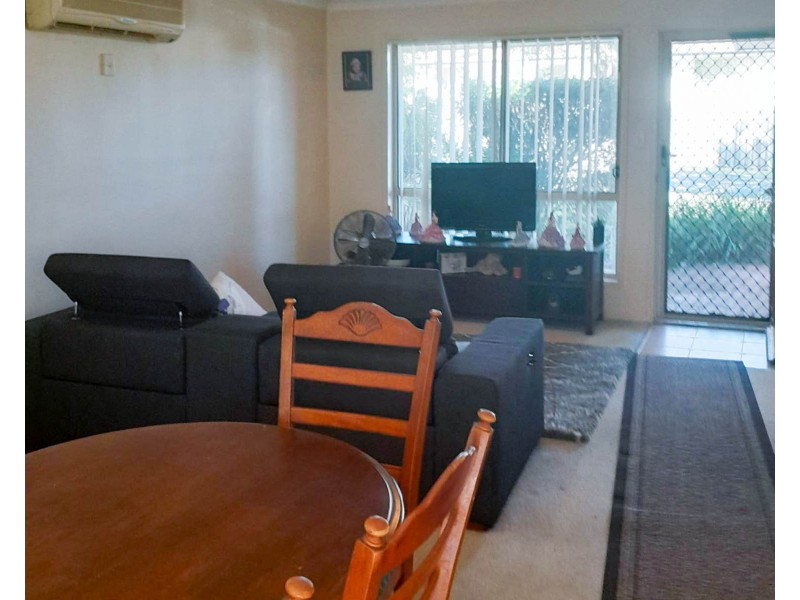 32/391 Belmont Road, Belmont QLD 4153