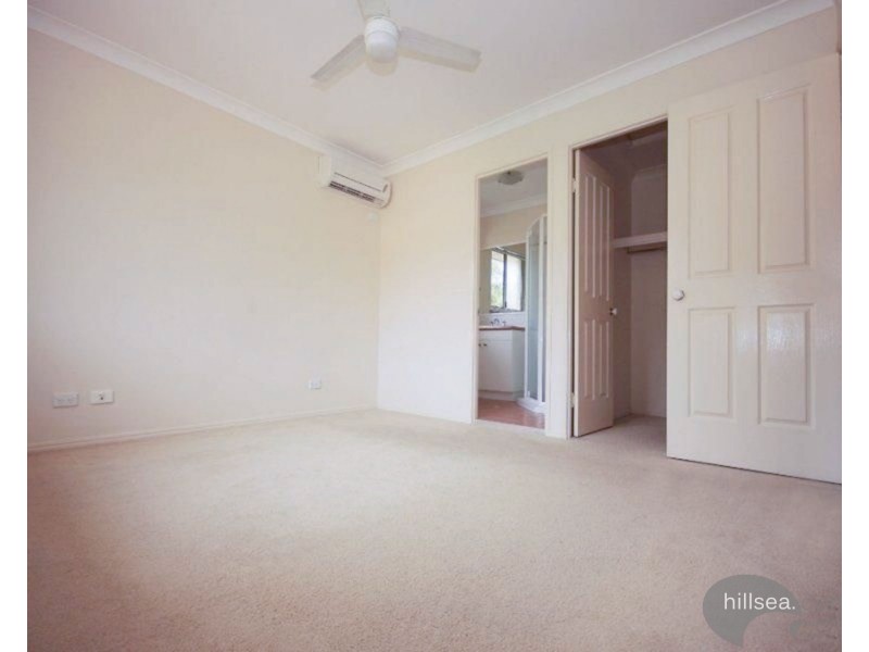 32/391 Belmont Road, Belmont QLD 4153