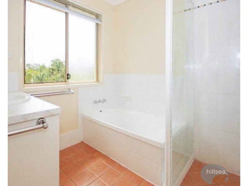 32/391 Belmont Road, Belmont QLD 4153