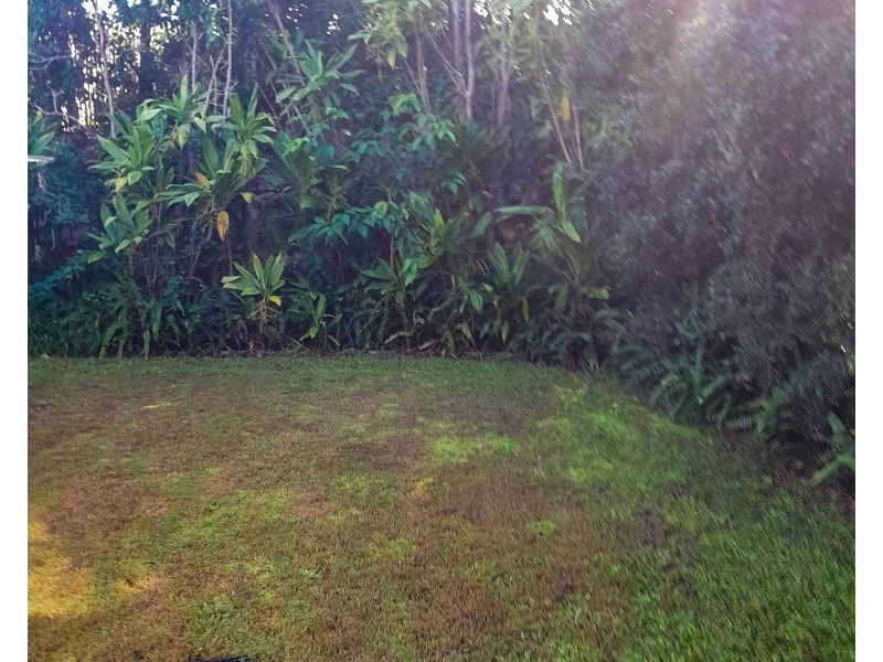 32/391 Belmont Road, Belmont QLD 4153