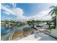 14/3 Lee Road, Runaway Bay QLD 4216